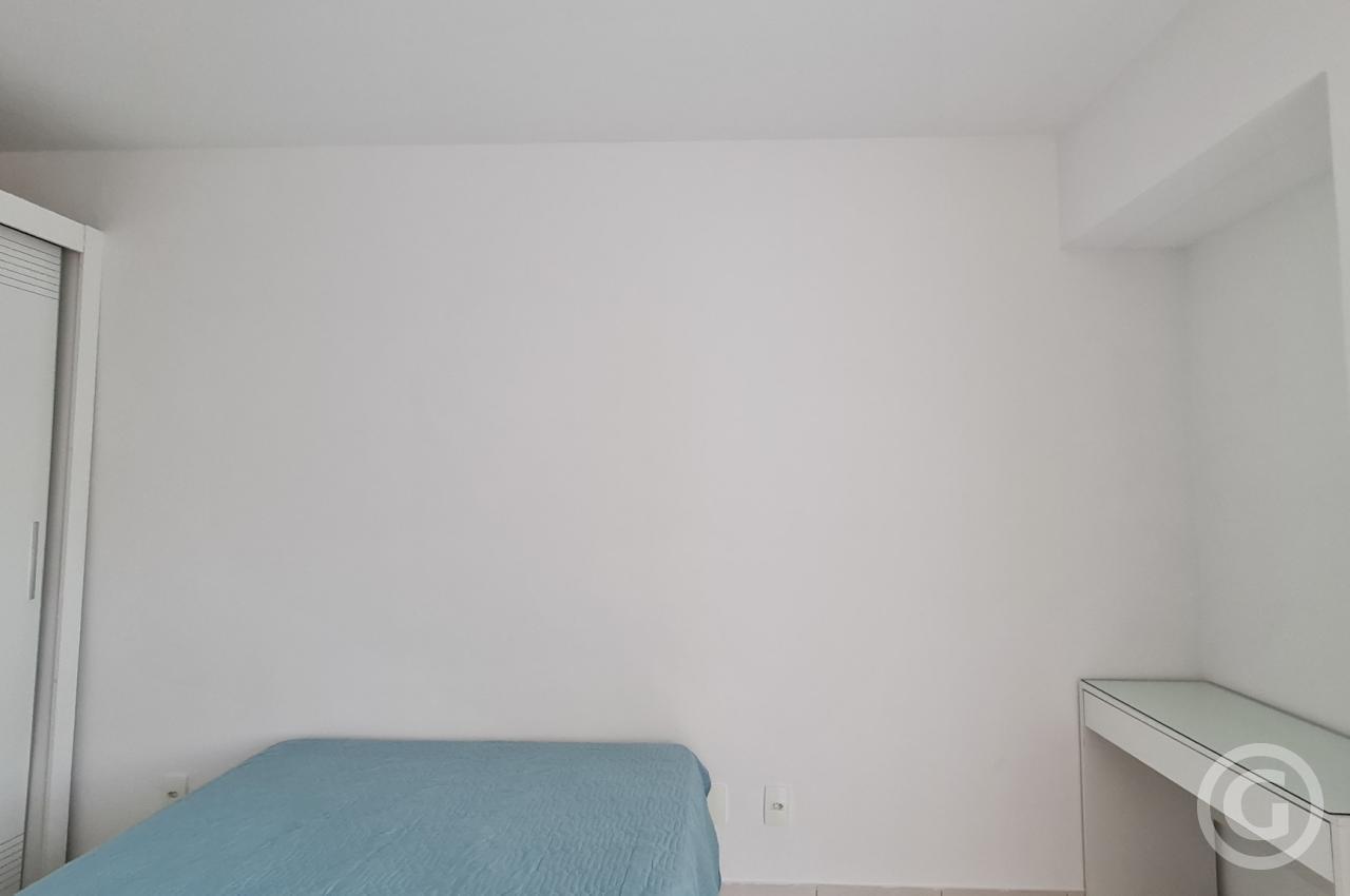 quarto 1 