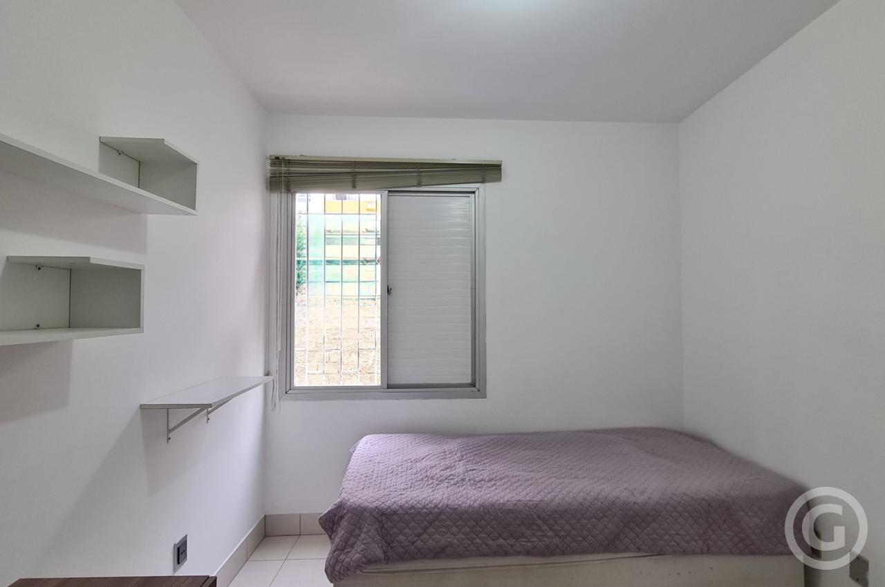 quarto 2 