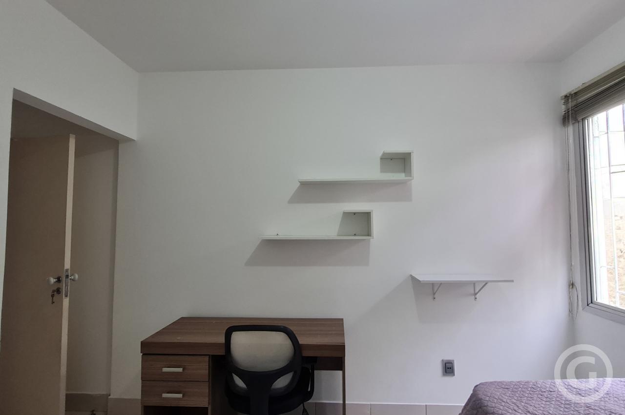 quarto 2 