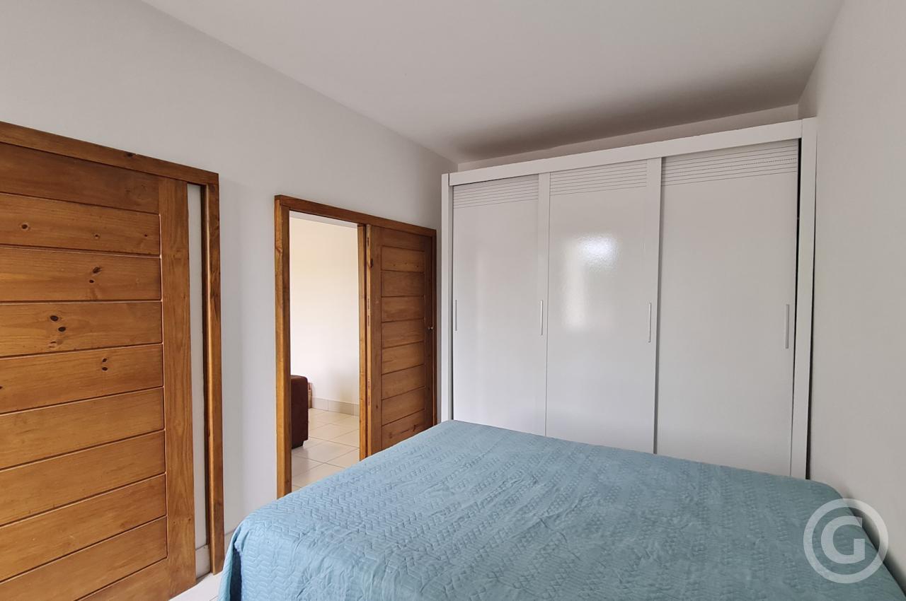 quarto 1 