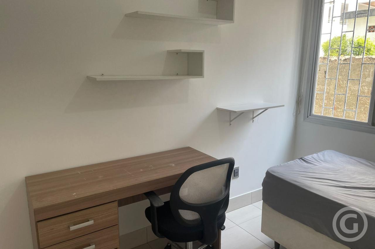 quarto 