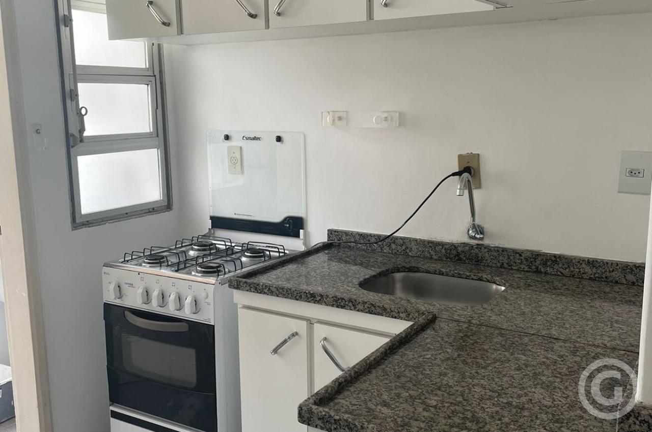 cozinha 