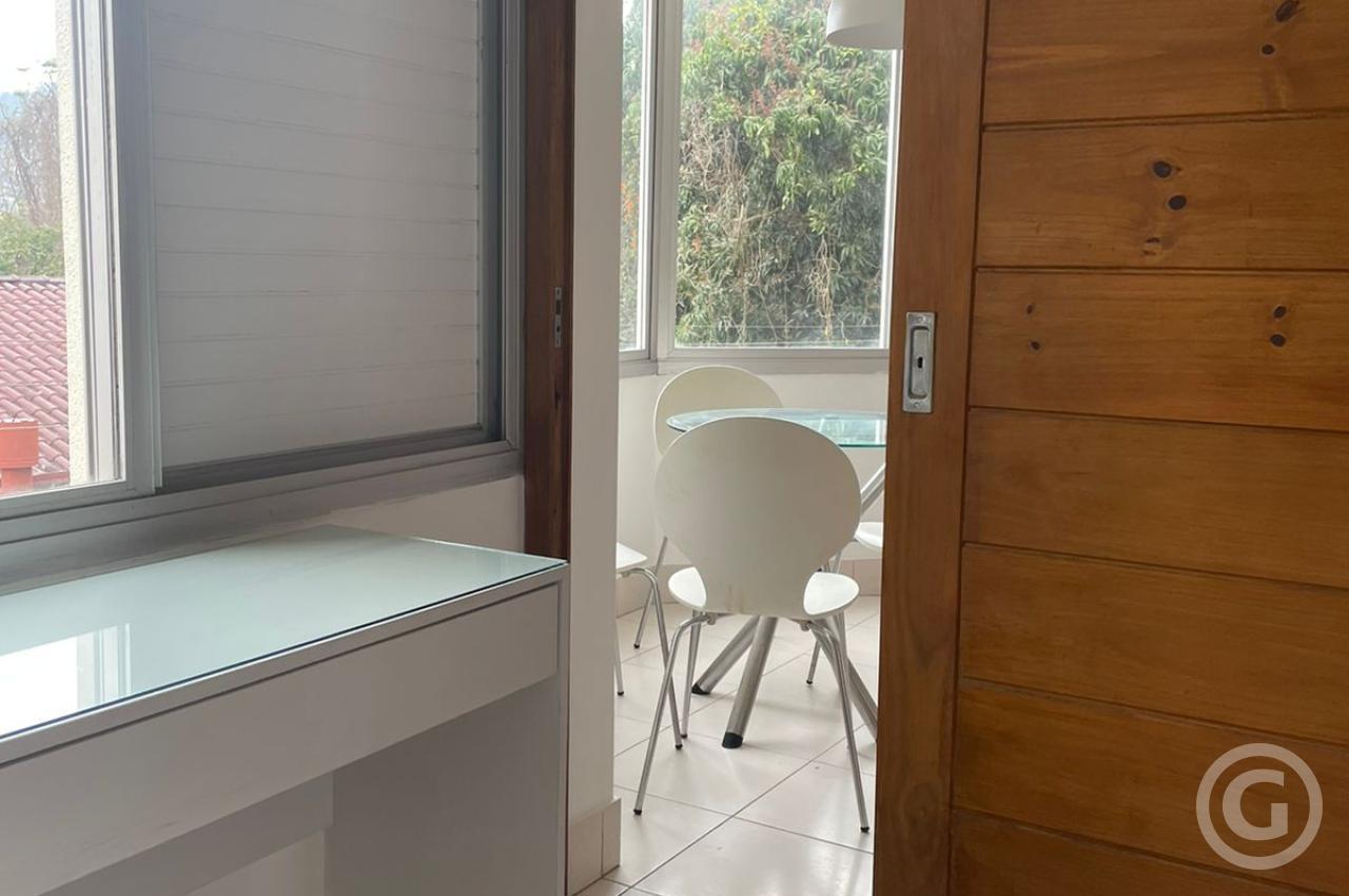 quarto 