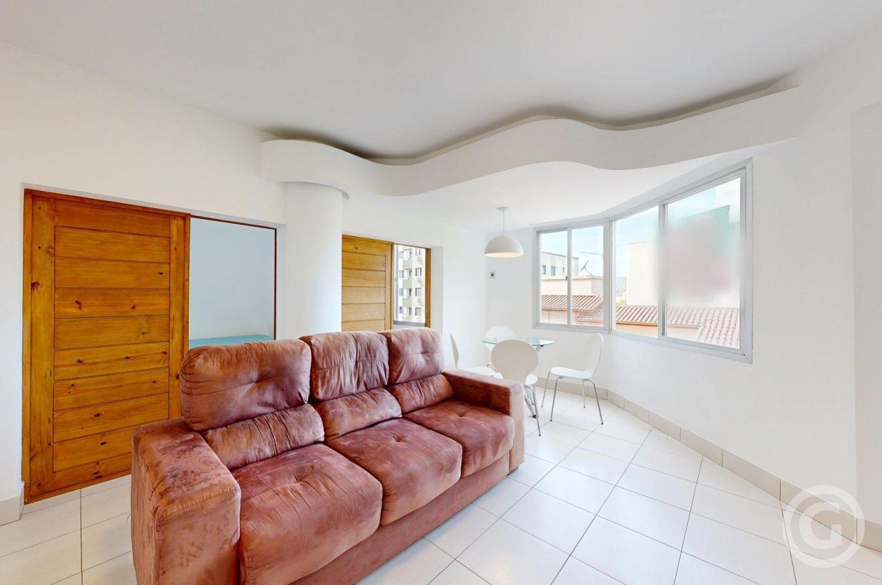 sala sala