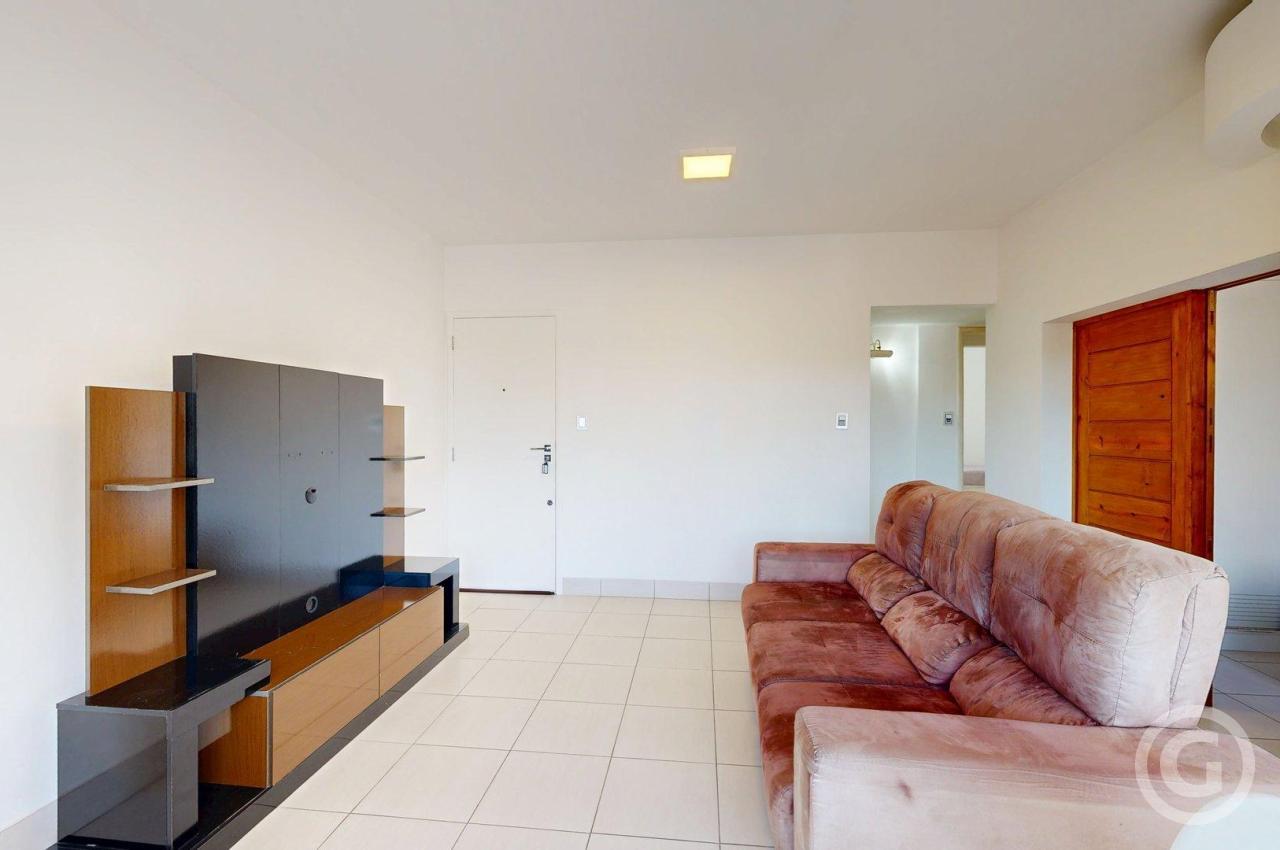sala sala
