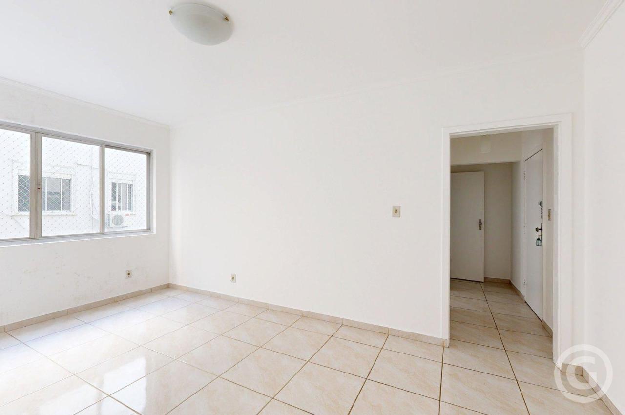 sala sala