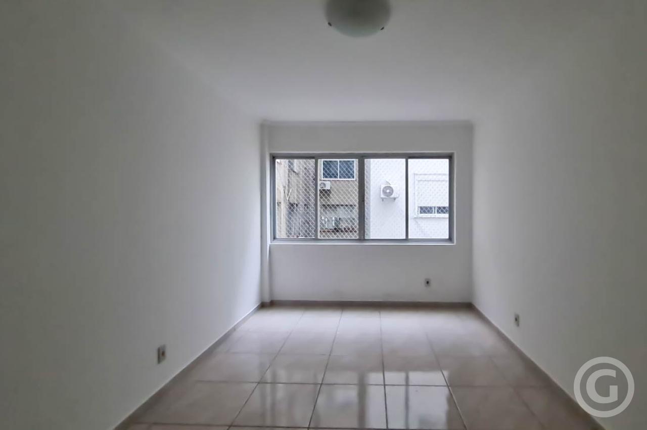 sala sala