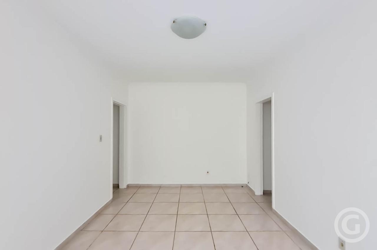 sala sala