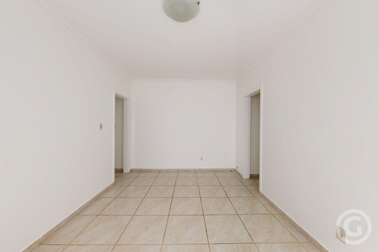 sala sala