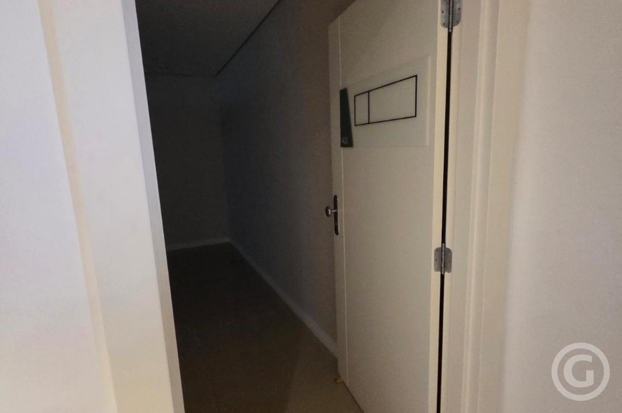 sala