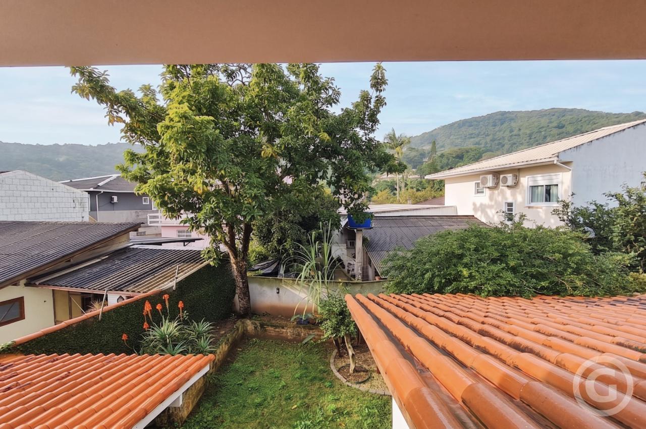 vista suíte 2
