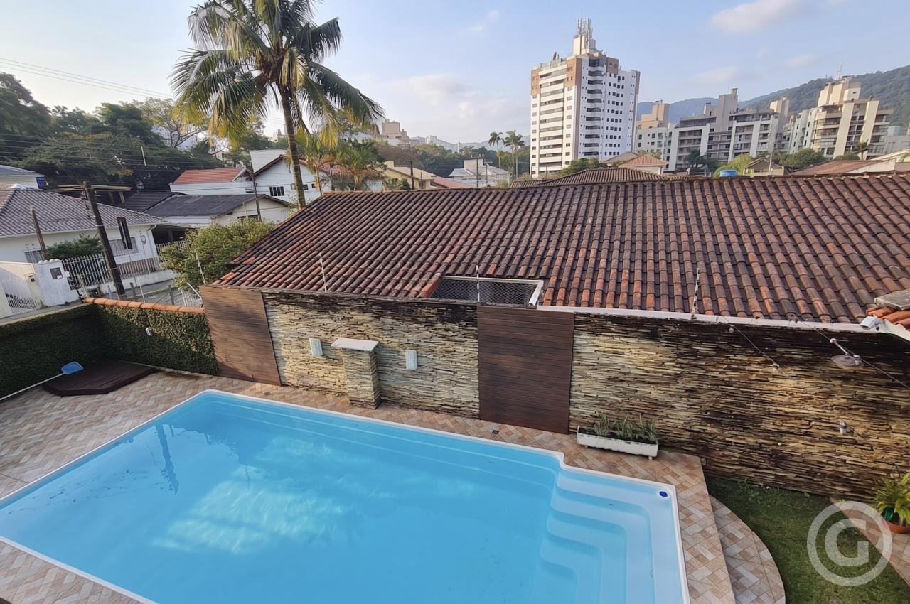 vista suíte 1 