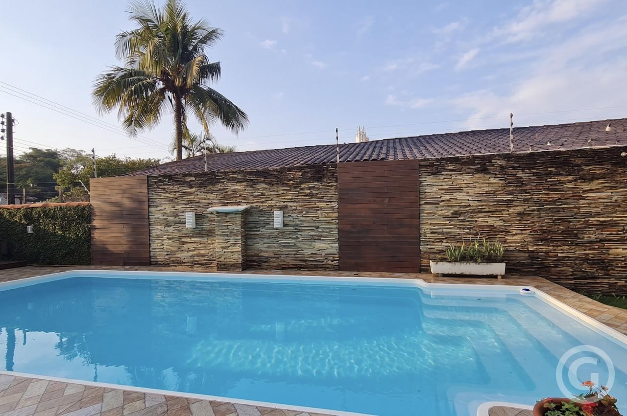 piscina piscina