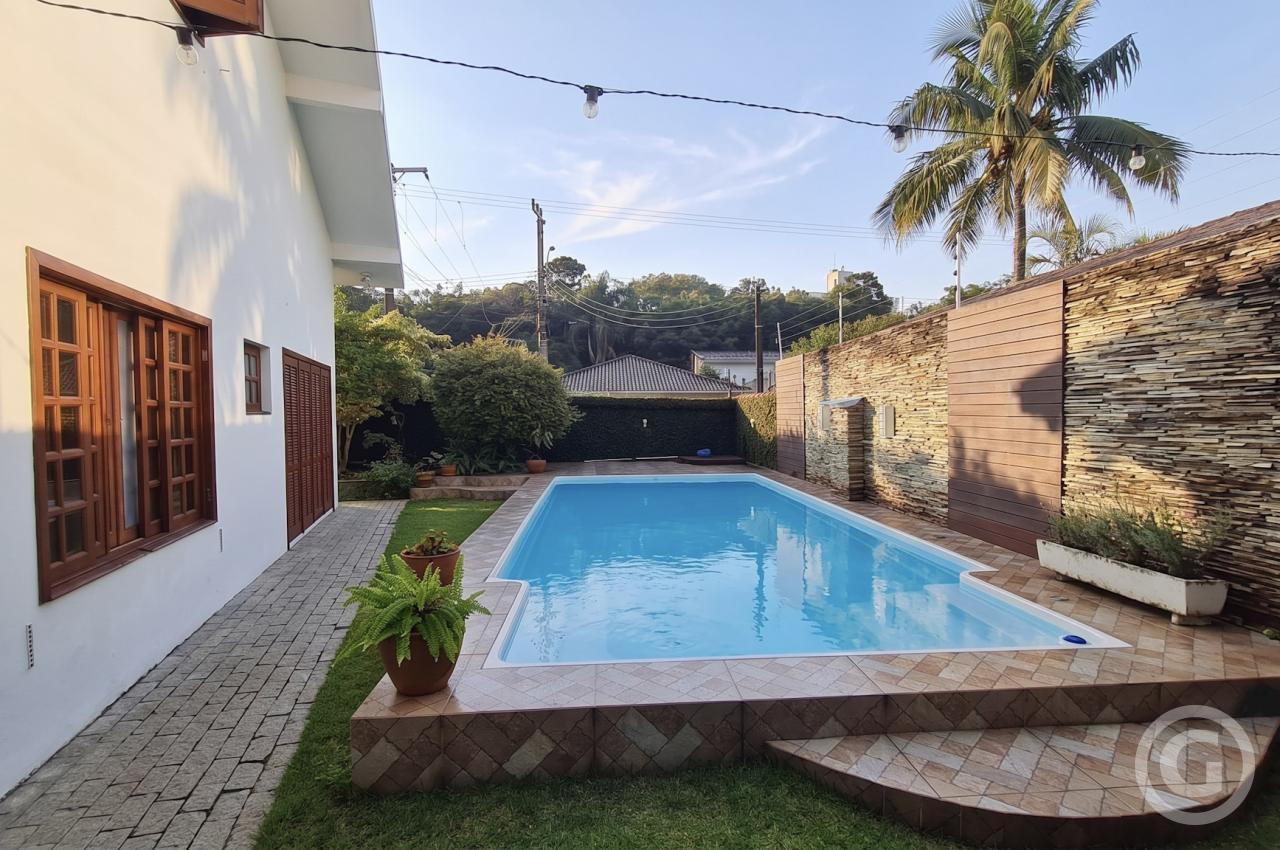 piscina piscina