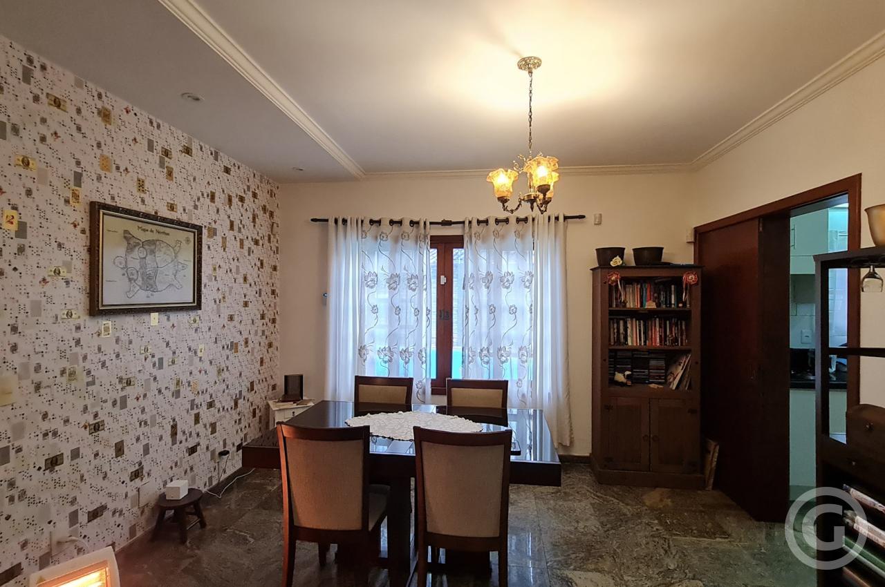 sala sala