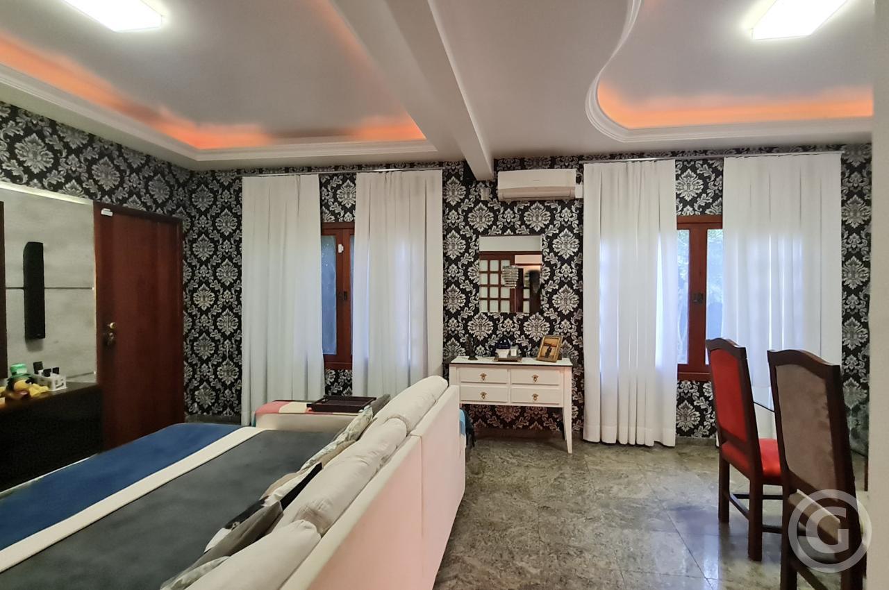 sala sala