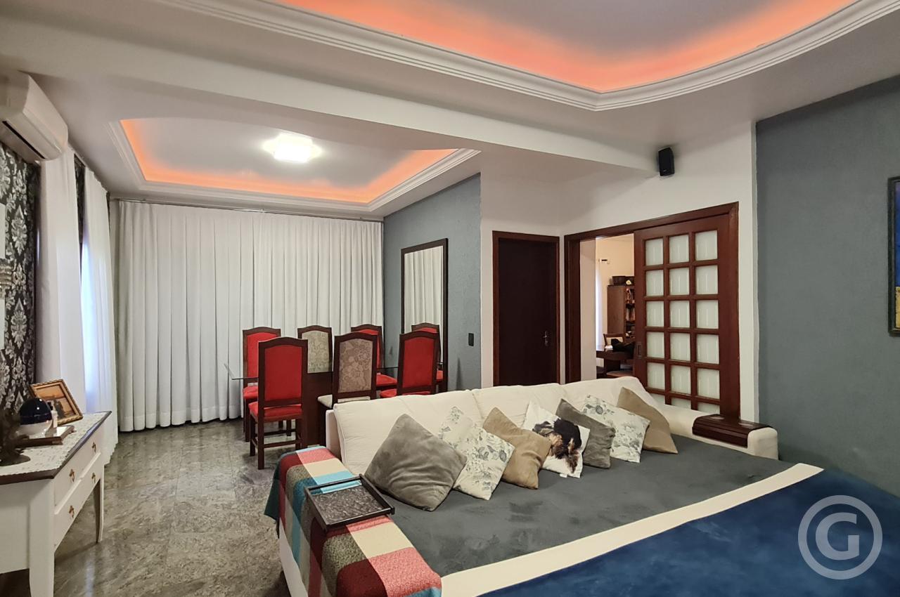 sala sala