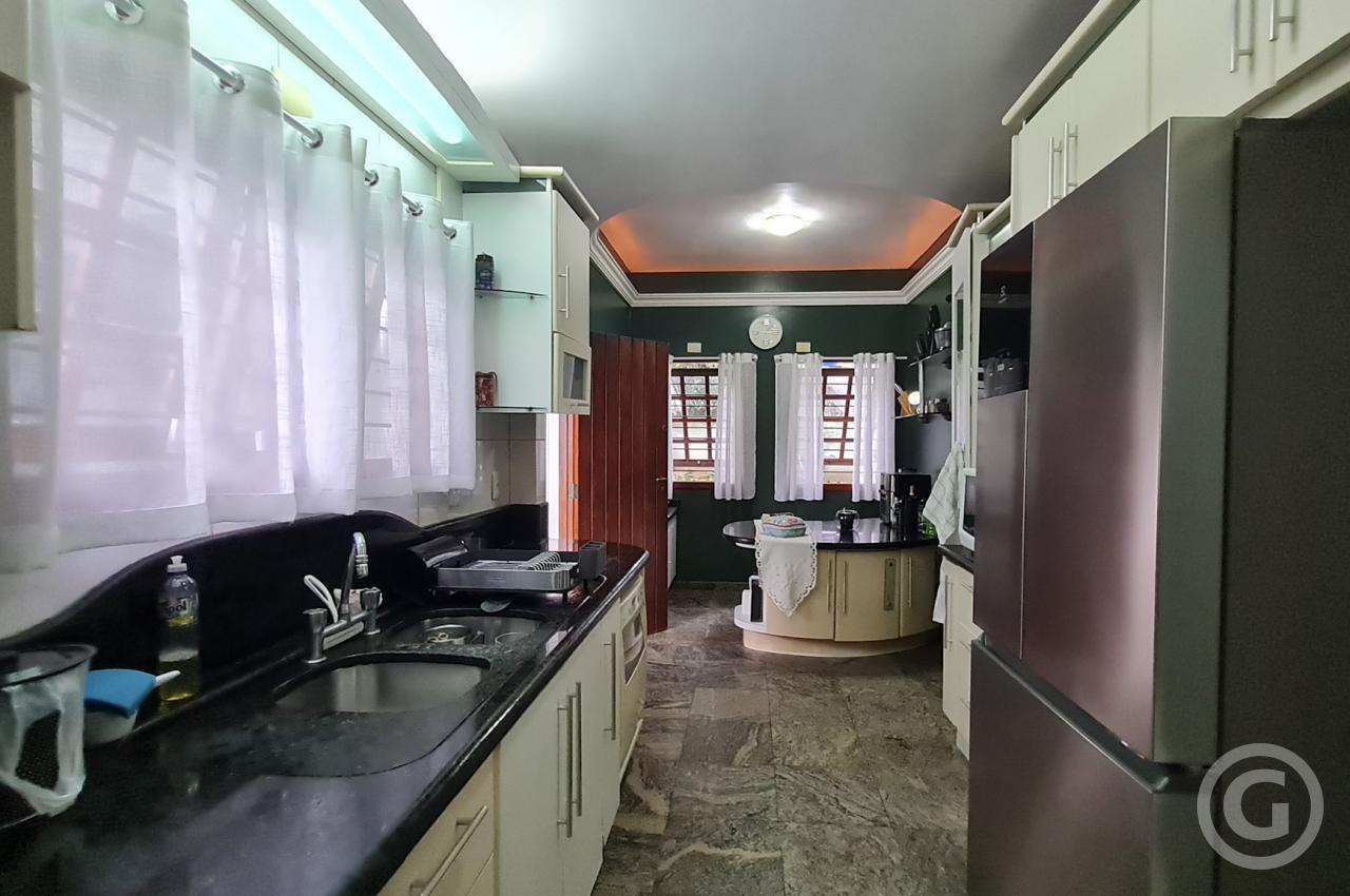 cozinha 