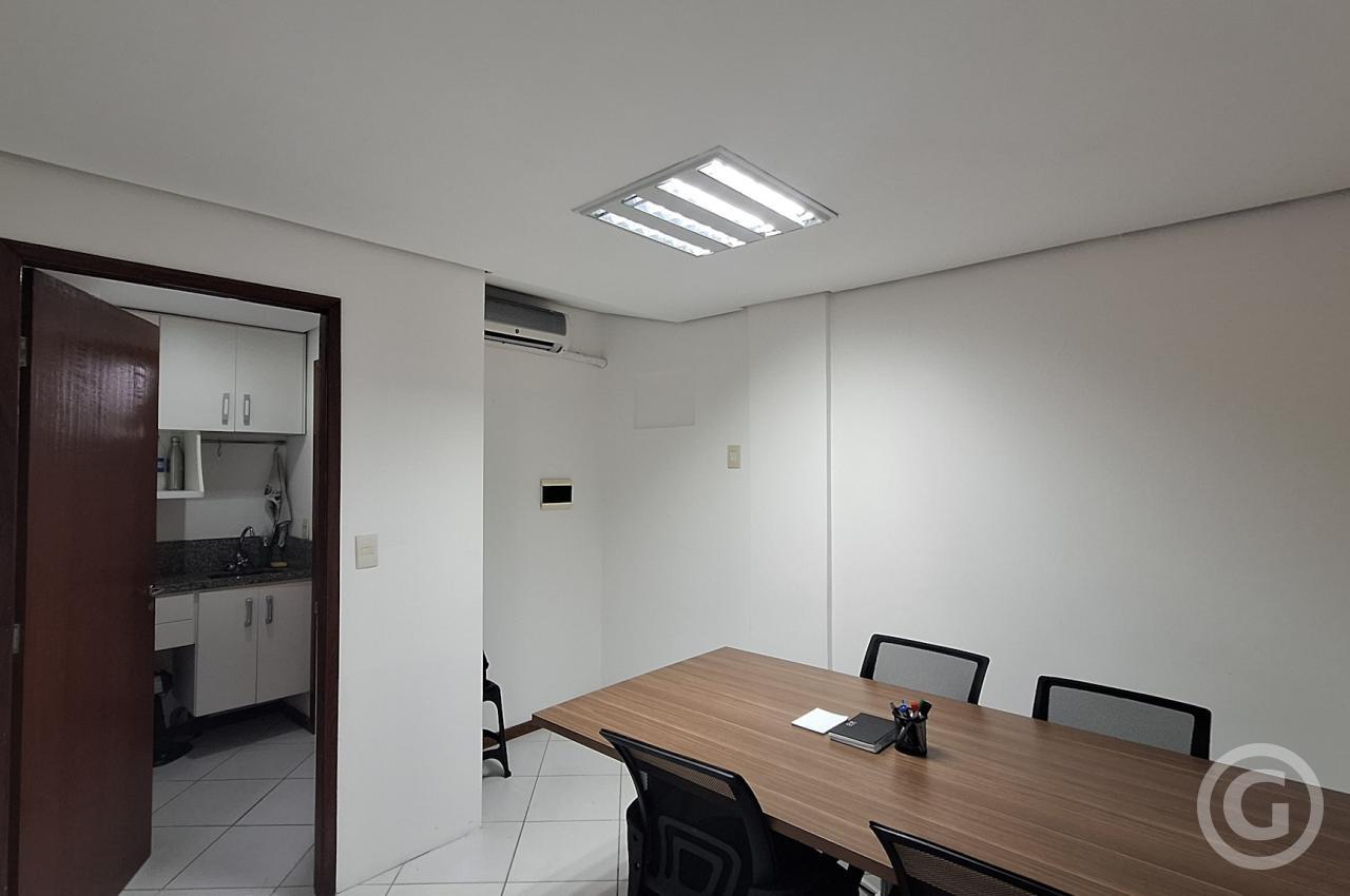 sala 2 