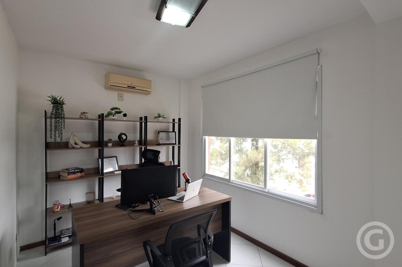 sala 3 