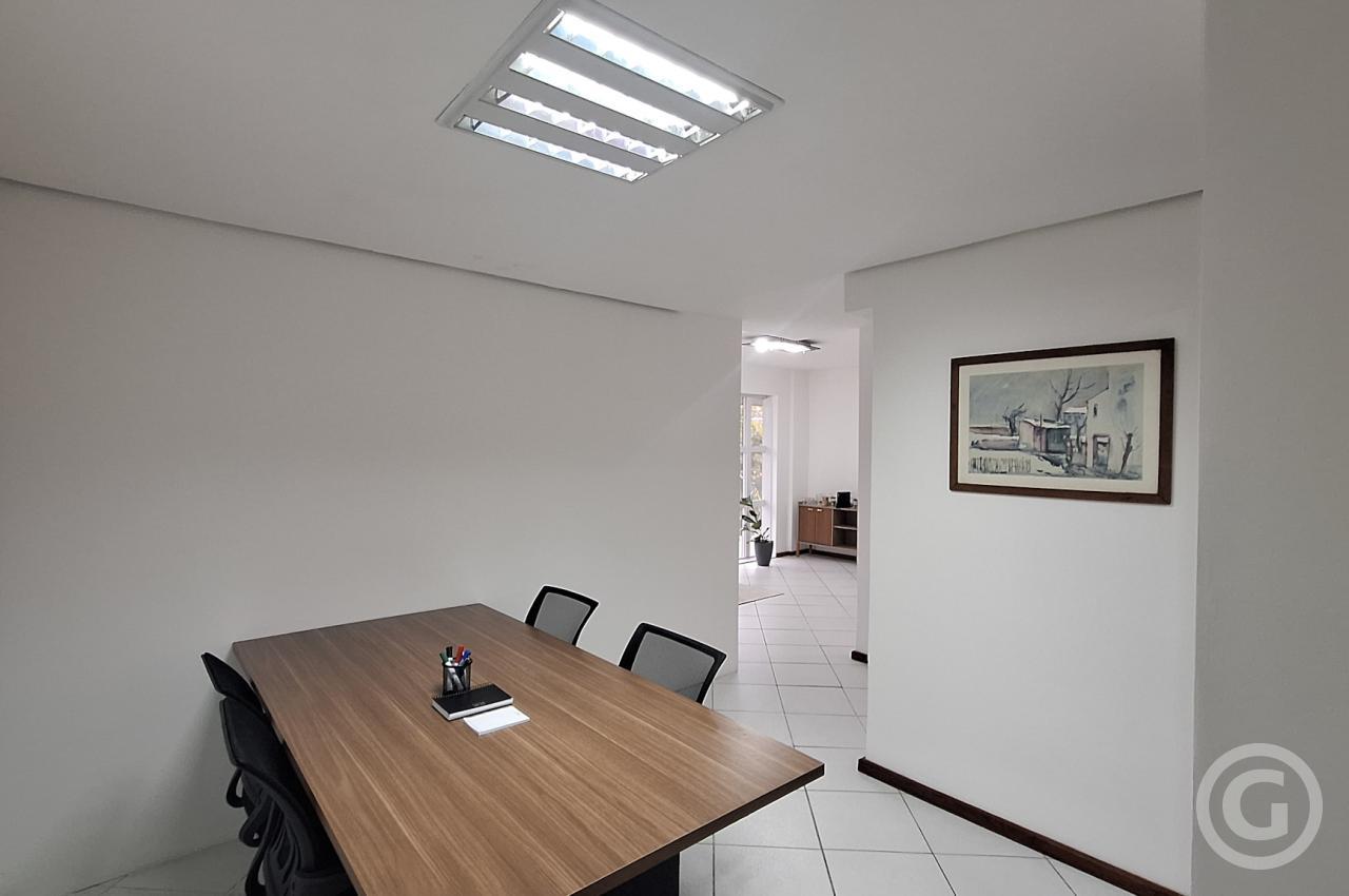 sala 2 sala 2