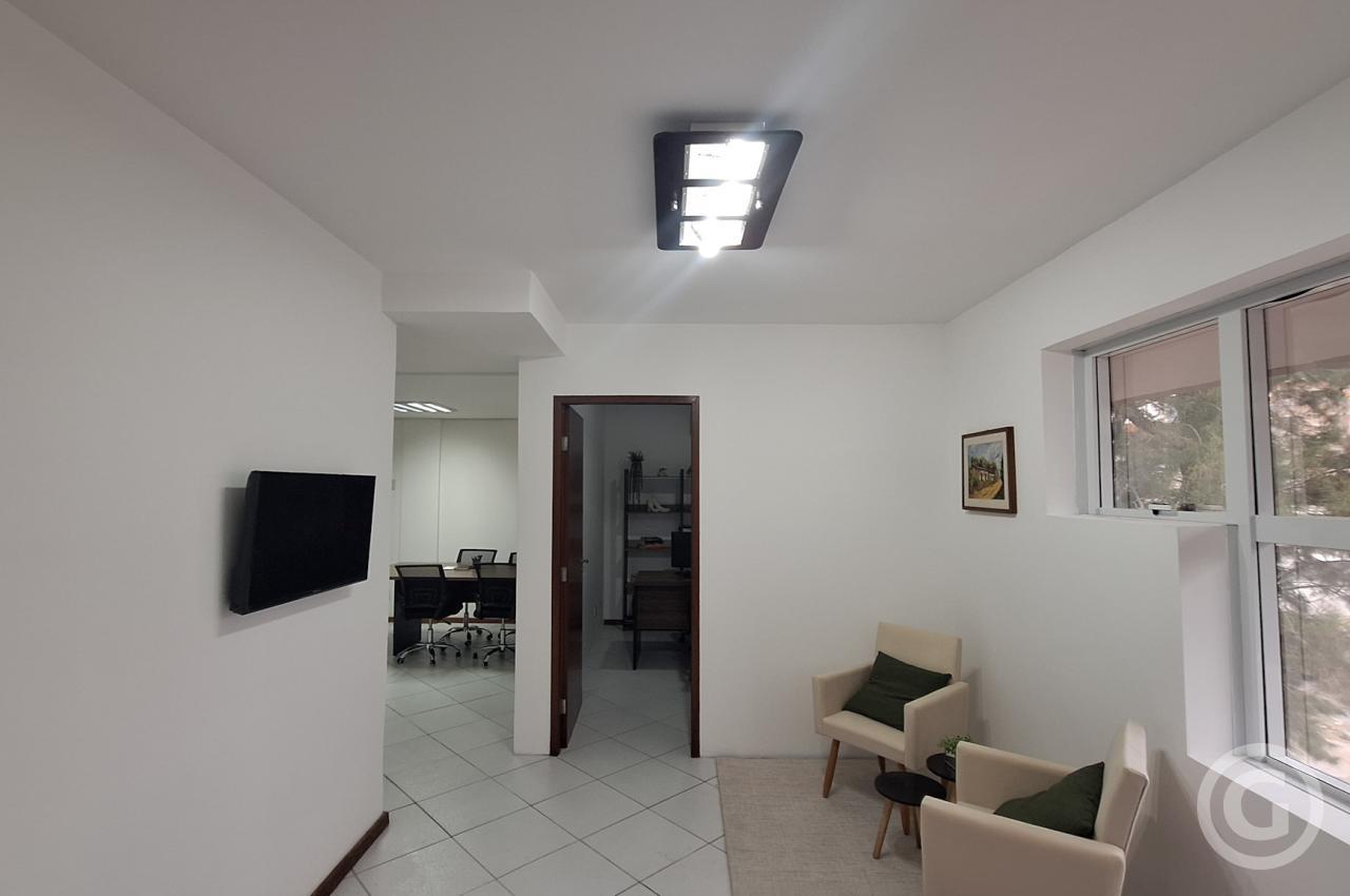 sala 1 sala 1