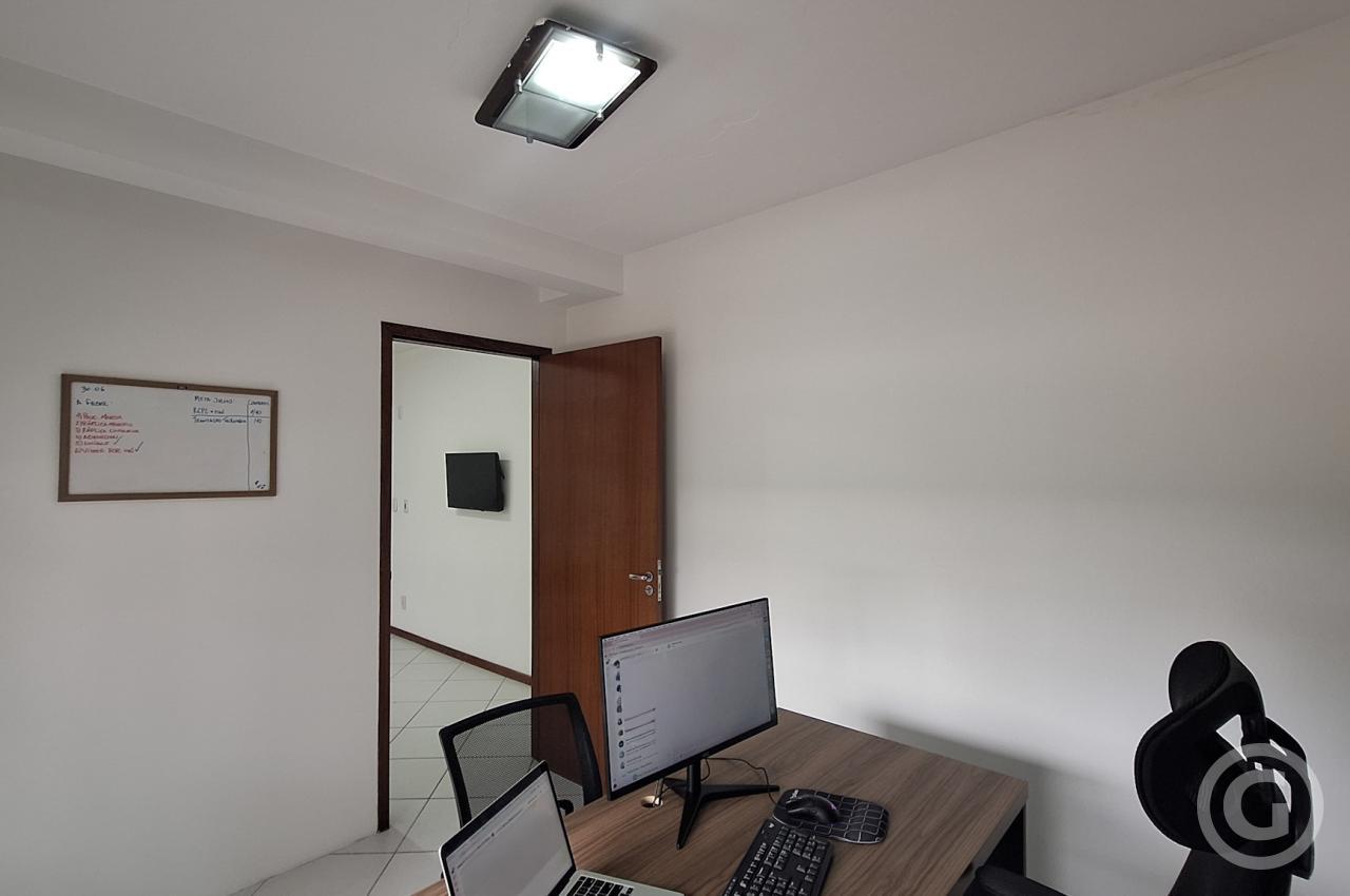 sala 3 