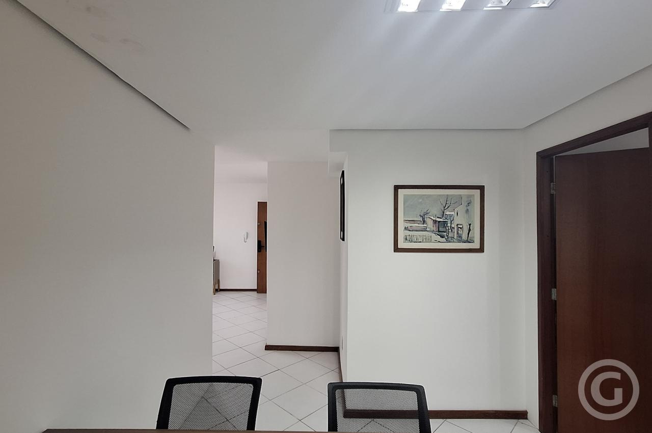 sala 2 