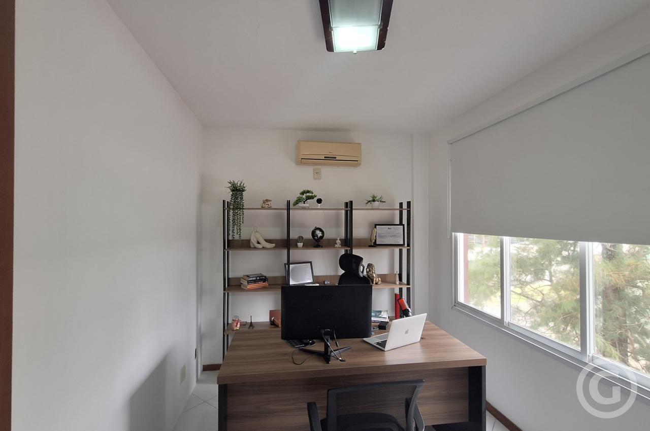 sala 3 