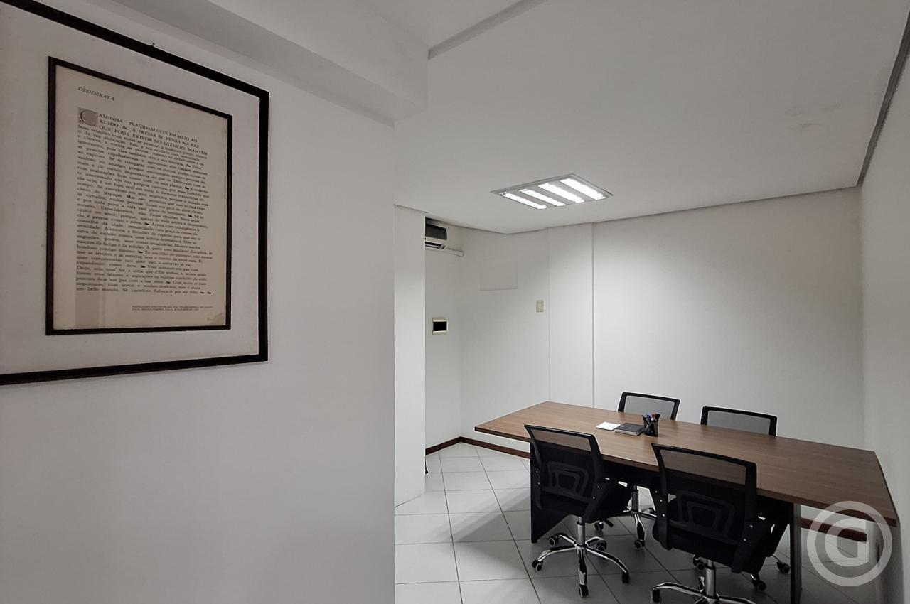 sala 2 