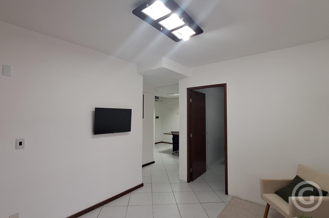 sala 1 sala 1