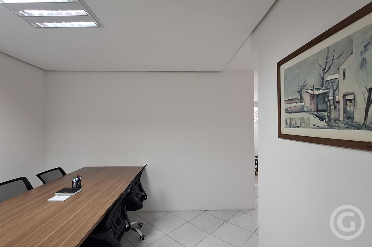 sala 2 