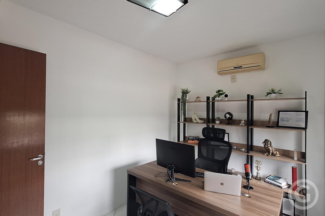 sala 3 