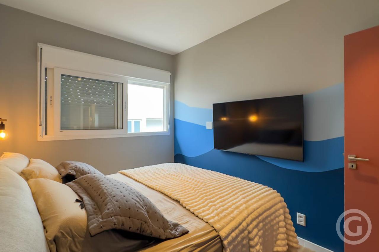 quarto 