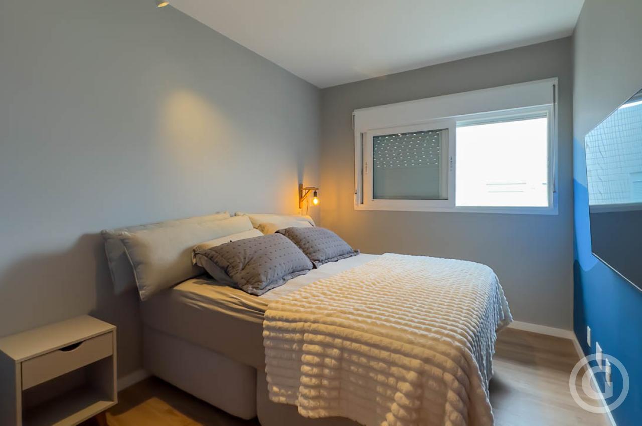 quarto 