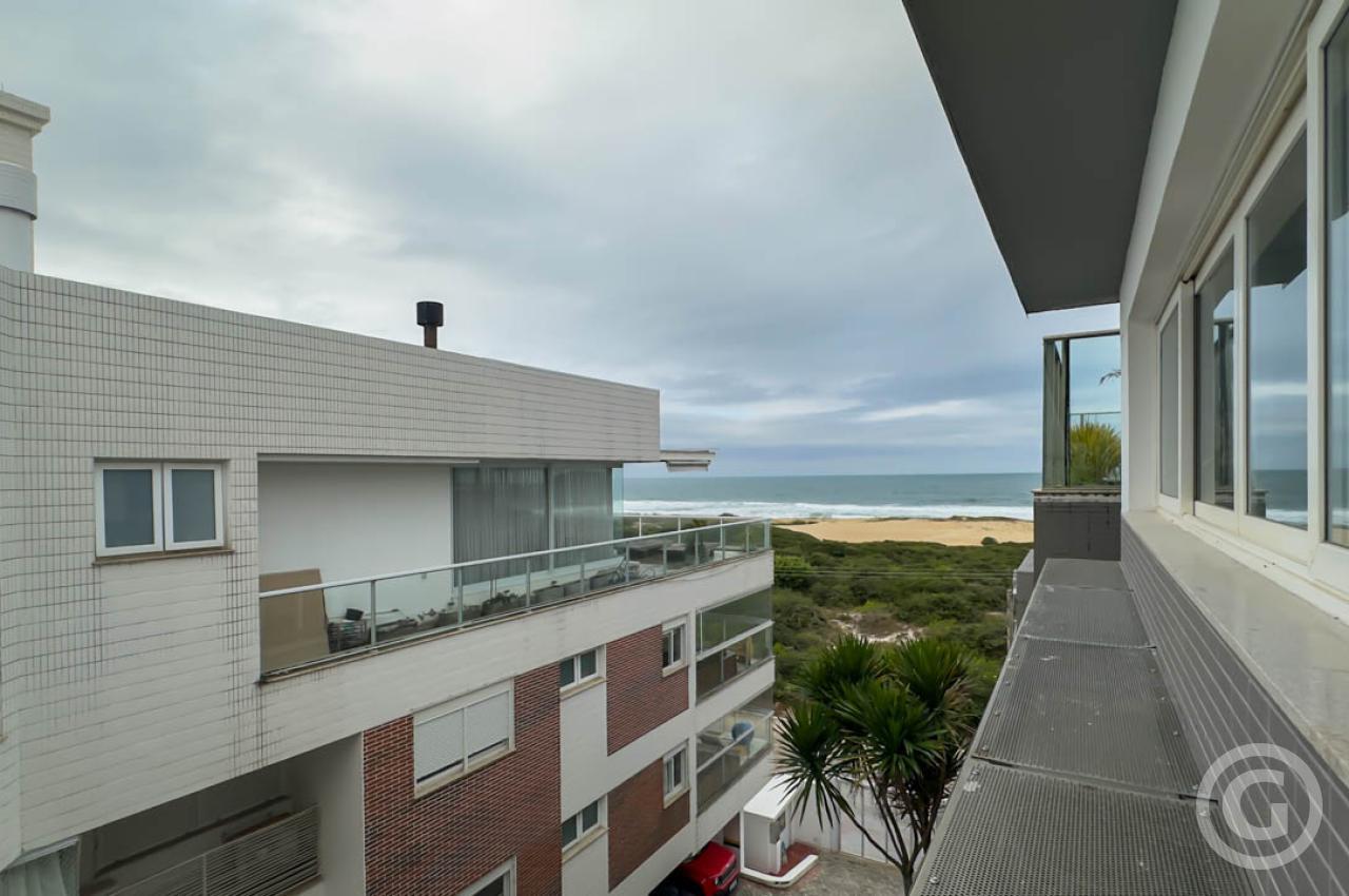 vista quarto