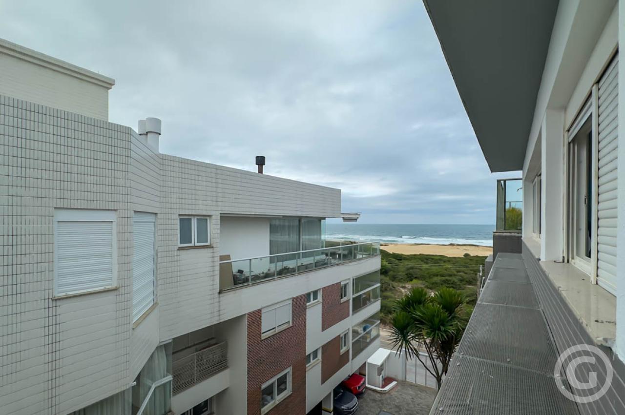 vista suíte