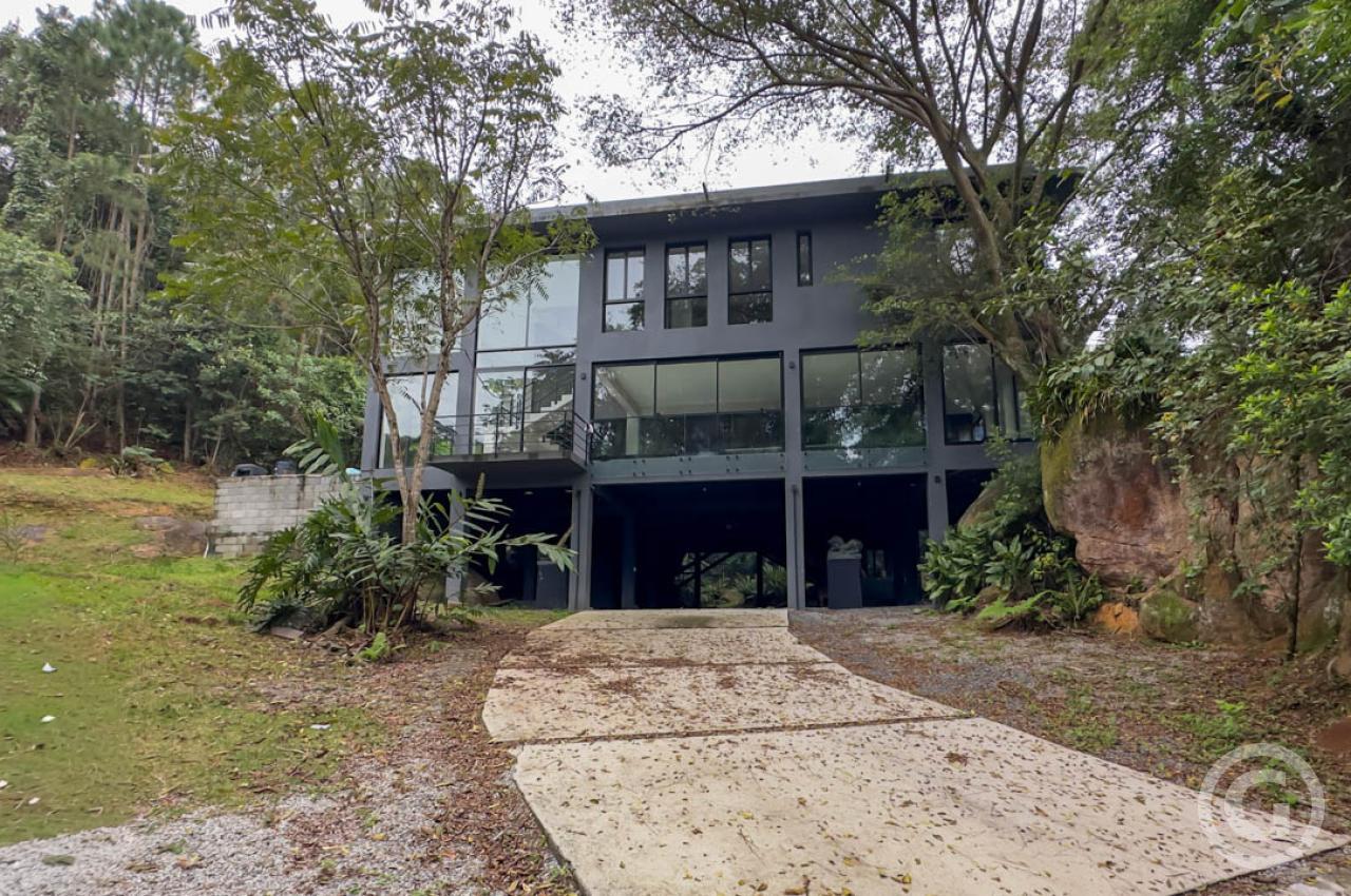 fachada casa 