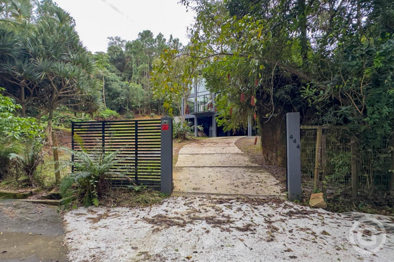 fachada casa 