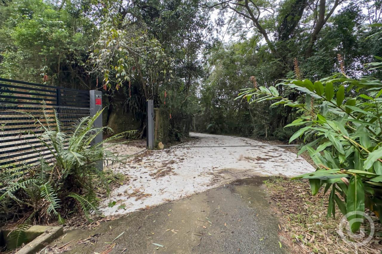 localização casa 