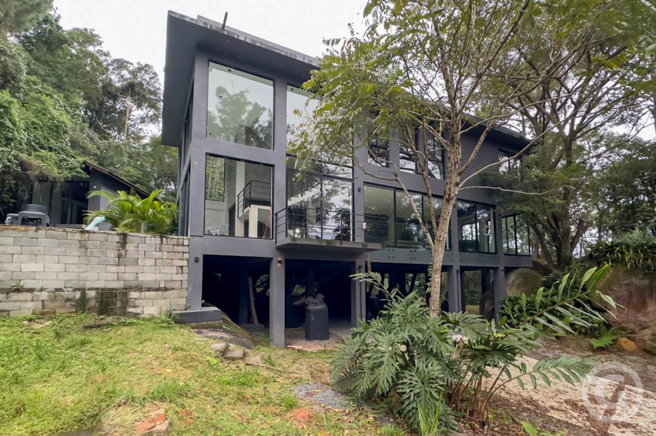 fachada casa 