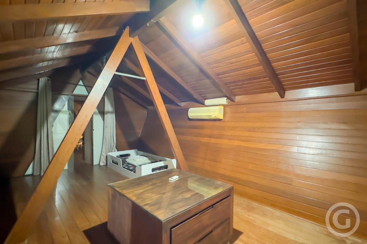quarto 