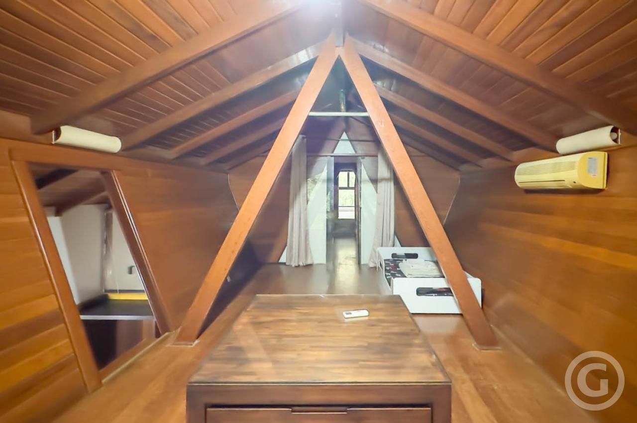 quarto 
