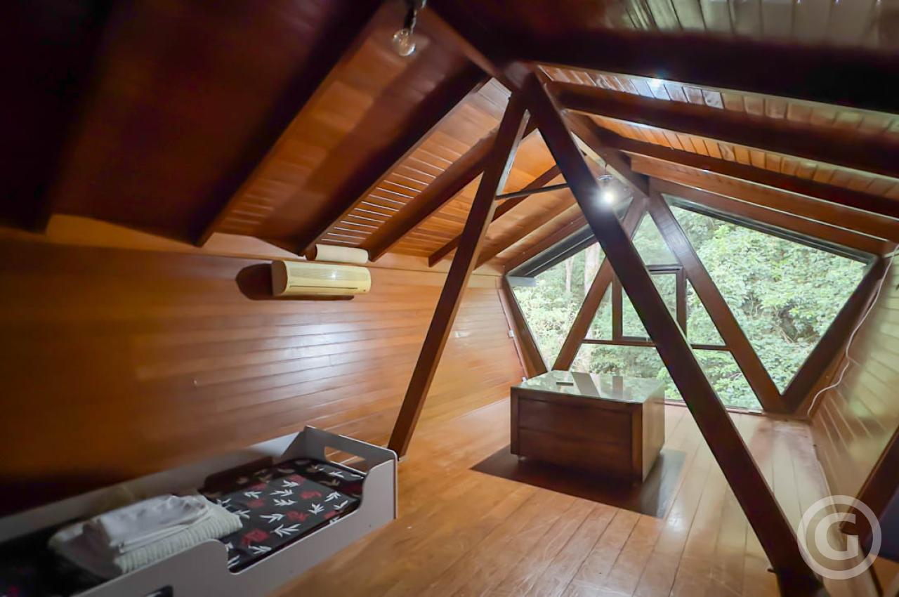 quarto 