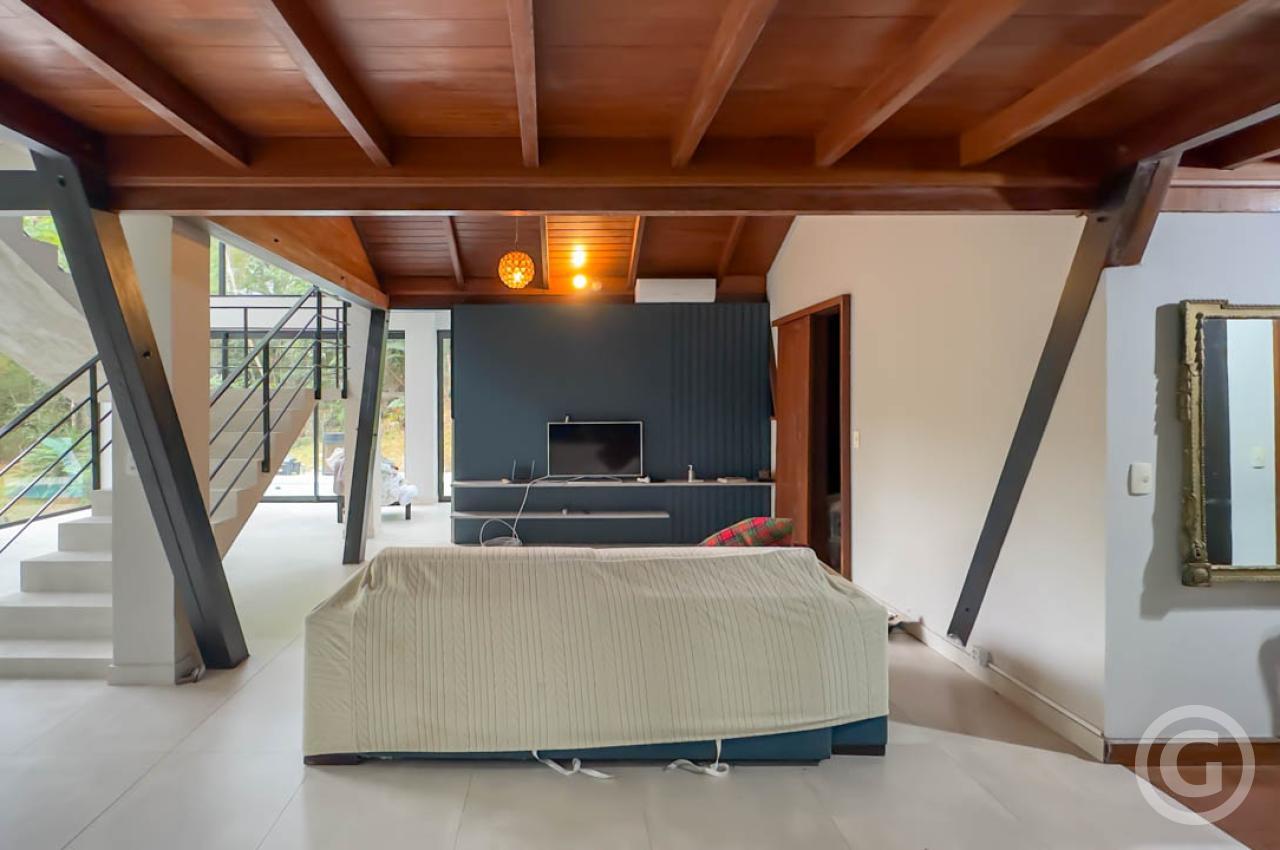 sala sala