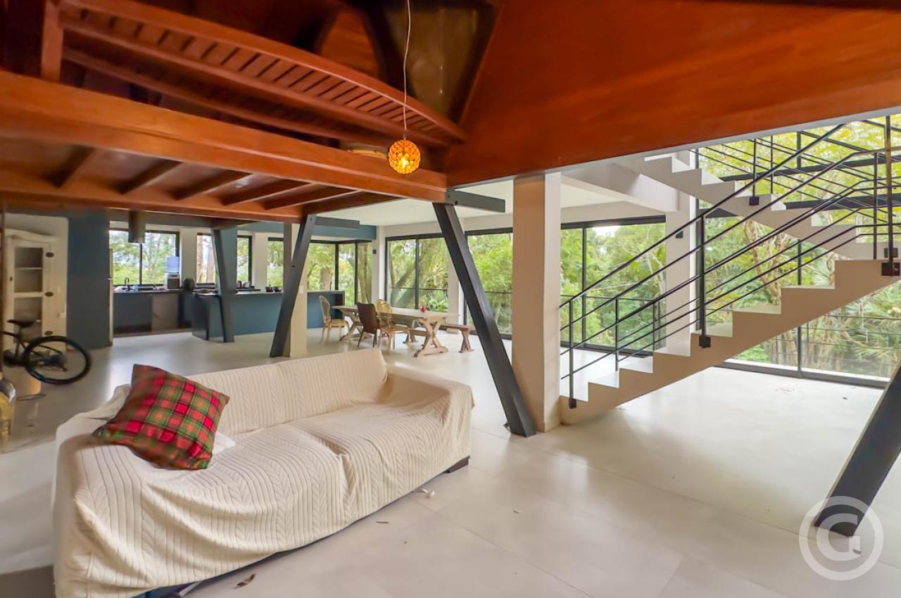 sala sala