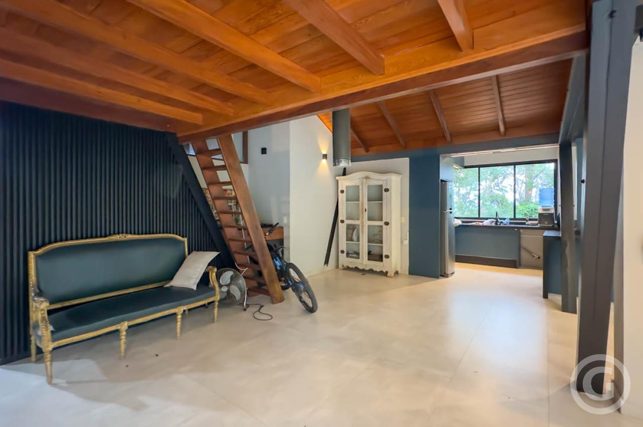 sala sala