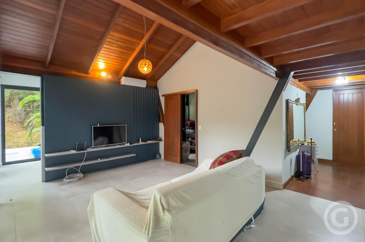 sala sala