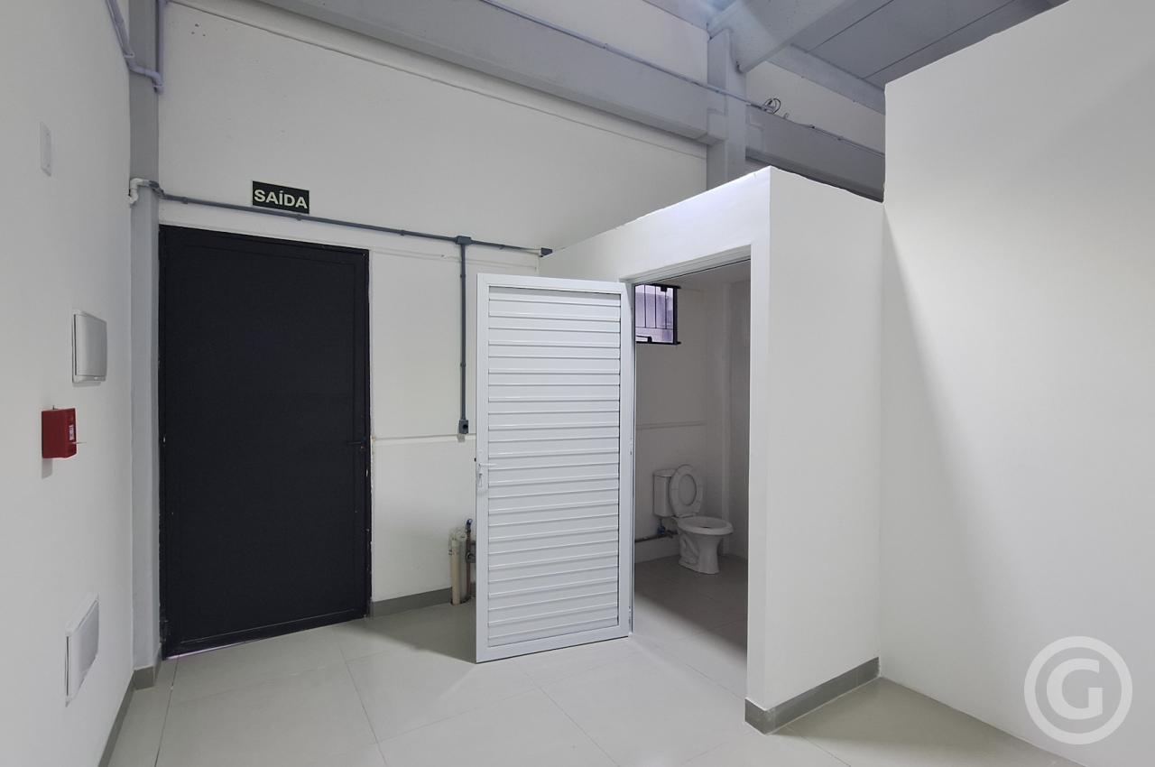 sala 