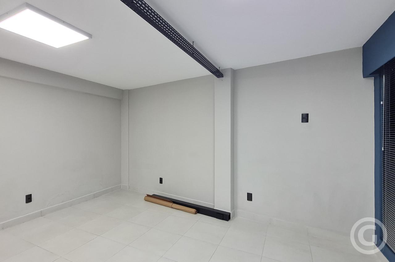 sala 1 